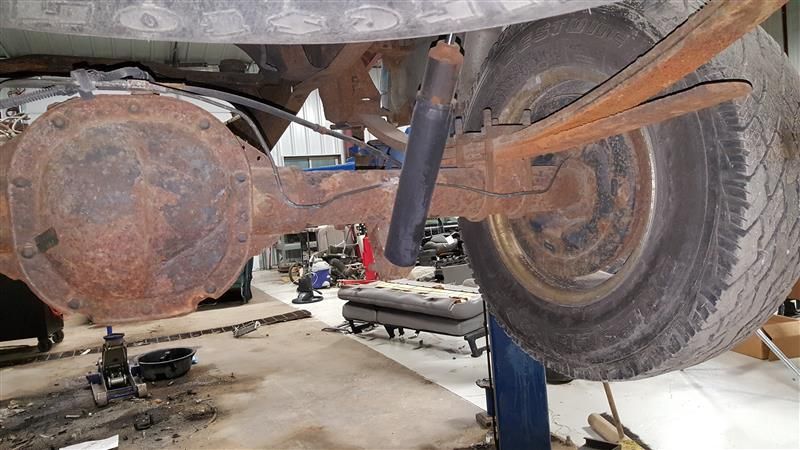 Serwis resorów – Katowice